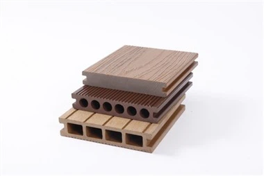DIY WPC DECK WPC DECKING FLOOR OUTDOOR