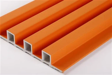 پانل دیواری لوکس WPC