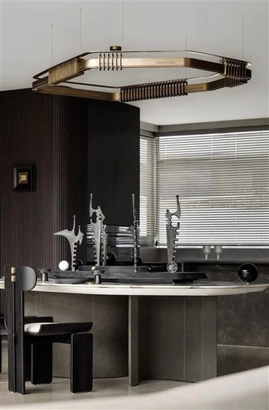 پنل دیواری WPC ، پنل دیواری بیرونی ، پوشش دیواری دکوراسیون WPC